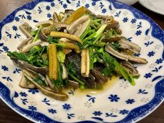 -小实惠嘉(威海路店)