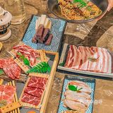 来晋江这家店爱上和牛葱油拌面🍜是什么体验