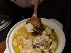 -苏浙徽·江南荟·本味融合菜(相城方圆里店)