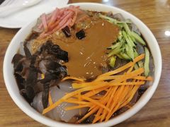 -砂锅李(九江路店)