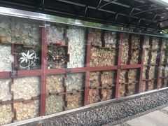 -南越王博物院(王宫展区)