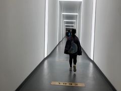 -沈阳“九·一八”历史博物馆