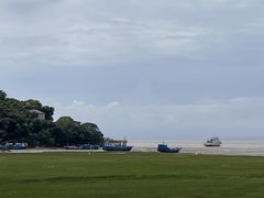 -汤山公园