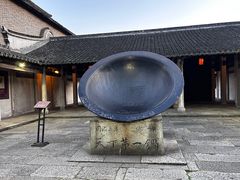 -乌镇景区