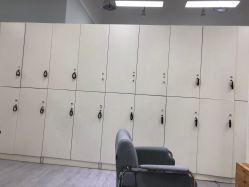 -P.STYLE派斯造型