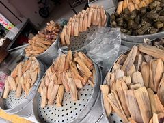 -阙纪粑店(眉山二店)