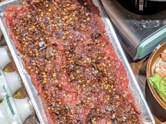 -黔有有贵州酸汤夺夺粉火锅(五味十字店)