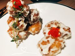 -太二酸菜鱼(沈阳万象城店)