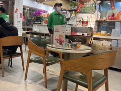 -西关明记肠粉(荔枝湾店)