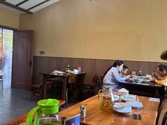-李东农庄(中南百草园地标店)