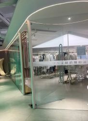 -马克叔叔的照相馆(东门店)