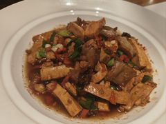 -小隐院子·庭院餐厅(大学城后湖店)