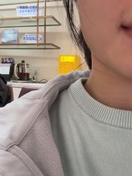 -广州美莱医疗美容医院