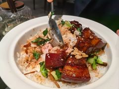 -宁邦·家宴·南京菜(红山动物园店)