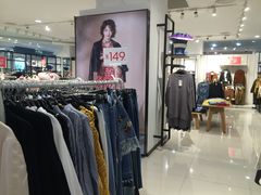 -中商广场(黄石店)