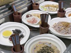 -故乡缘·香格里拉山庄(冷竹路店)