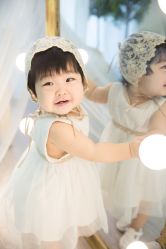 -DORA kids 朵拉儿童摄影花园店