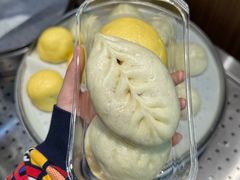 -传闻来紫菜包饭·打糕(西塔韩百店)
