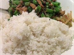 -杨裕兴(岳麓山店)
