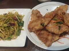 -纯肴大东北(新城北街店)