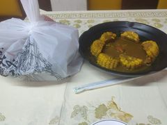 -聚味瞿记·龙虾堂(树木岭店)