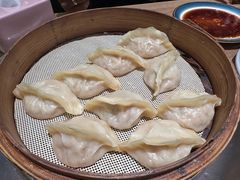 -直隶安家牛肉罩饼(建华店)