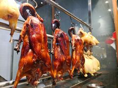 -农汤老店(顺联公园里店)