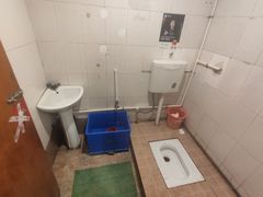 -百家福海鲜排档·闽菜·家宴(斗西路口店)