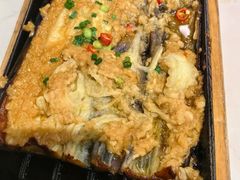 -头牌·鹤岗小串(万达店)