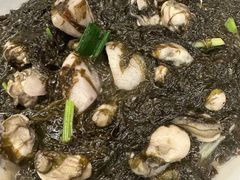 -海坛特色小吃·只做平潭特色菜(平潭店)