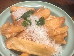 -WOKKA by艮上(中海环宇荟店)