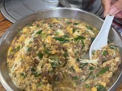 -如意坊美食(华兴一街店)