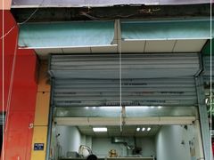 门面-甜嘟嘟烘焙坊(舒城路店)