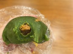 -许阿姨糕团店(南京总店)