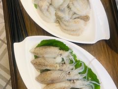 -良兴火锅
