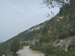 -佛慧山