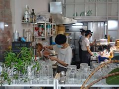 -CHILLAX轻乐时(侨建·Hi City店)