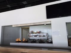 门面-大自然醉鹅·铁锅火焰鹅(上海联洋店)