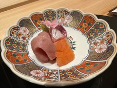 -小十Omakase(地王大厦店)