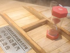 -陈大锅·岳阳鱼馆·地道岳阳菜(美食街店)