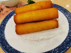 -点都德(海岸城店)