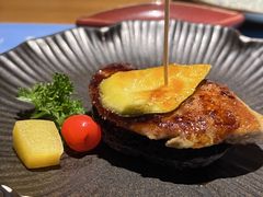 -味见·荣家(亚泰大街店)