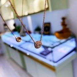 -夸克珠宝设计工作室