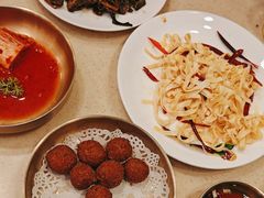 -福云龙(黄河南大街店)