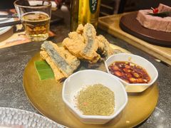 -锦城印象火锅(天府三街店)