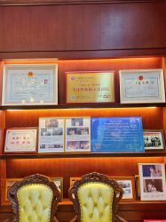 -深圳广和门诊部·整形医疗美容