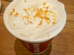 -星巴克(福州万象九宜城分店)