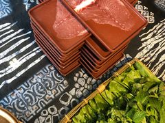 -慢丽江·云南野生菌土鸡锅(付家庄店)