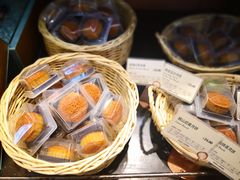 -多乐之日(五道口店)