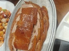 -紫光园(创始店)